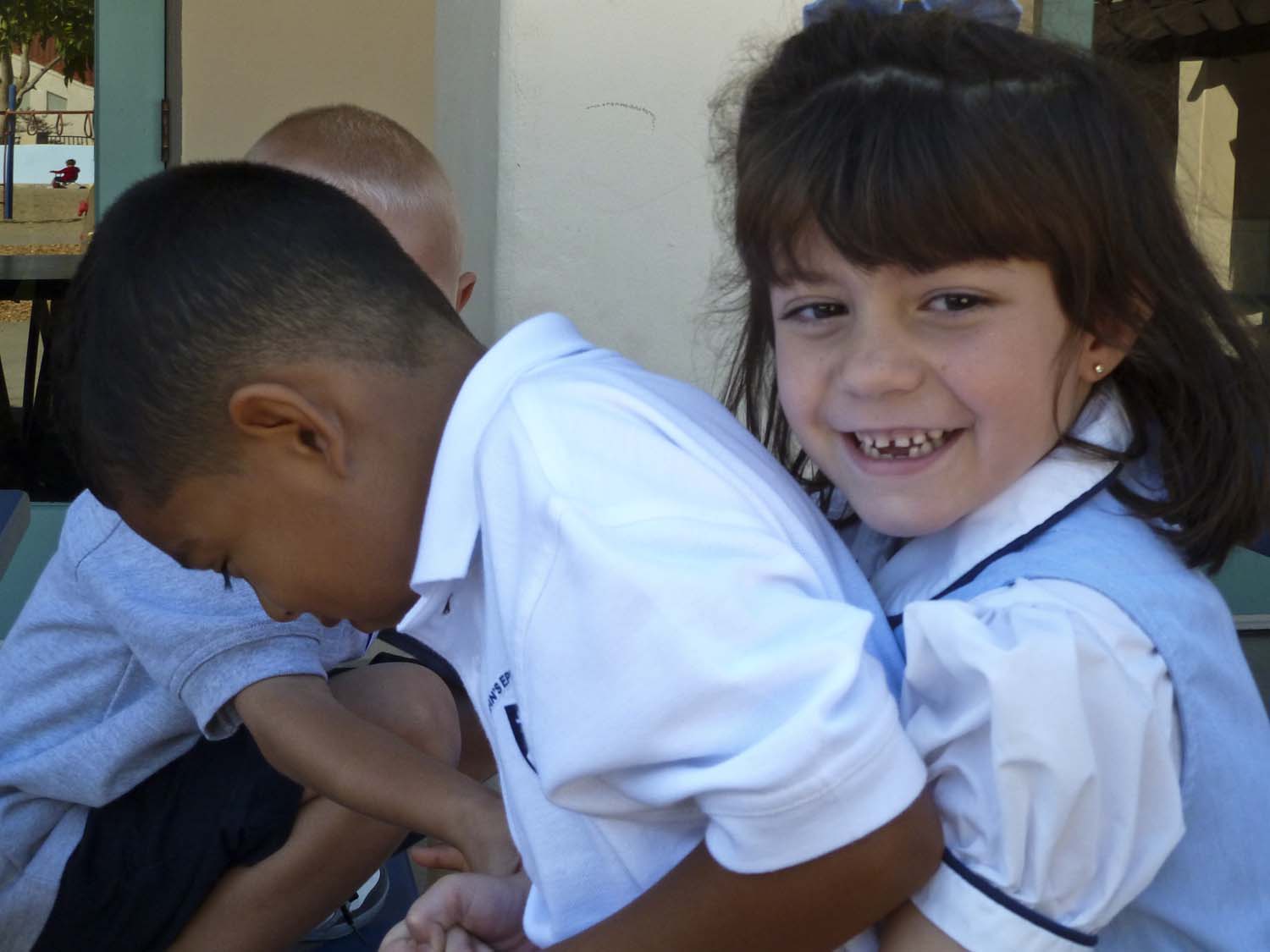 23Grandparents Day 2010